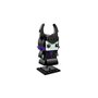 Set de construction Lego 40620