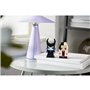 Set de construction Lego 40620