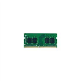 Mémoire RAM GoodRam GR2400S464L17S/4G 2400 MHz CL17 4 GB DDR4