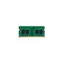 Mémoire RAM GoodRam GR2400S464L17S/4G 2400 MHz CL17 4 GB DDR4