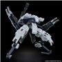 Figurine daction Bandai GUN66696