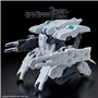 Figurine daction Bandai GUN66696