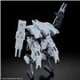 Figurine daction Bandai GUN66696