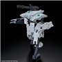Figurine daction Bandai GUN66696