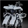Figurine daction Bandai GUN66696