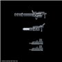 Figurine daction Bandai GUN66696
