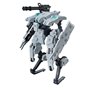 Figurine daction Bandai GUN66696