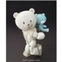 Figurine daction Bandai GUN85266P