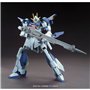 Figurine daction Bandai GUN55433