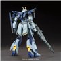 Figurine daction Bandai GUN55433