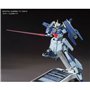 Figurine daction Bandai GUN55433