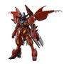 Figurine daction Bandai GUN66699