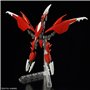 Figurine daction Bandai GUN66699