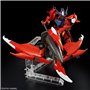 Figurine daction Bandai GUN66699