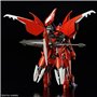 Figurine daction Bandai GUN66699