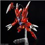 Figurine daction Bandai GUN66699