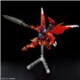 Figurine daction Bandai GUN66699