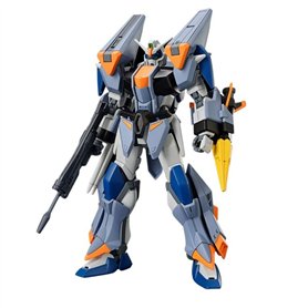 Figurine daction Bandai GUN66700