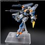 Figurine daction Bandai GUN66700