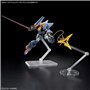 Figurine daction Bandai GUN66700