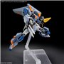 Figurine daction Bandai GUN66700