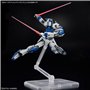 Figurine daction Bandai GUN66700