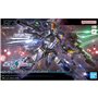 Figurine daction Bandai GUN66700