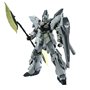 Figurine daction Bandai GUN66694