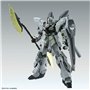 Figurine daction Bandai GUN66694