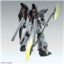 Figurine daction Bandai GUN66694
