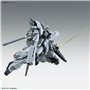Figurine daction Bandai GUN66694