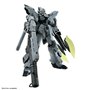 Figurine daction Bandai GUN66694