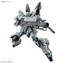 Figurine daction Bandai GUN66694