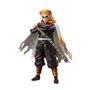 Figurine daction Bandai KYOJURO RENGOKU