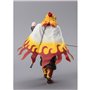 Figurine daction Bandai KYOJURO RENGOKU