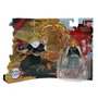 Figurine daction Bandai KYOJURO RENGOKU