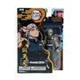 Figurine daction Bandai TENGEN UZUI