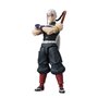 Figurine daction Bandai TENGEN UZUI