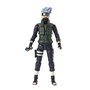 Figurine daction Naruto KAKASHI THE GREAT WAR