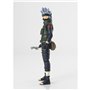 Figurine daction Naruto KAKASHI THE GREAT WAR