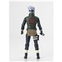 Figurine daction Naruto KAKASHI THE GREAT WAR