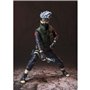 Figurine daction Naruto KAKASHI THE GREAT WAR