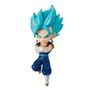 Figure à Collectionner Dragon Ball Blue Vegito
