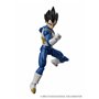 Figurine daction Dragon Ball Vegeta