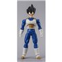 Figurine daction Dragon Ball Vegeta