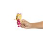Figurine daction Stumble Guys X Barbie 11,5 cm