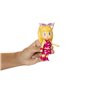 Figurine daction Stumble Guys X Barbie 11,5 cm