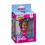 Figurine daction Stumble Guys X Barbie 11,5 cm