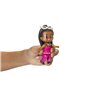 Figurine daction Stumble Guys X Barbie 11,5 cm