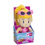 Jouet Peluche Stumble Guys X Barbie 30 cm